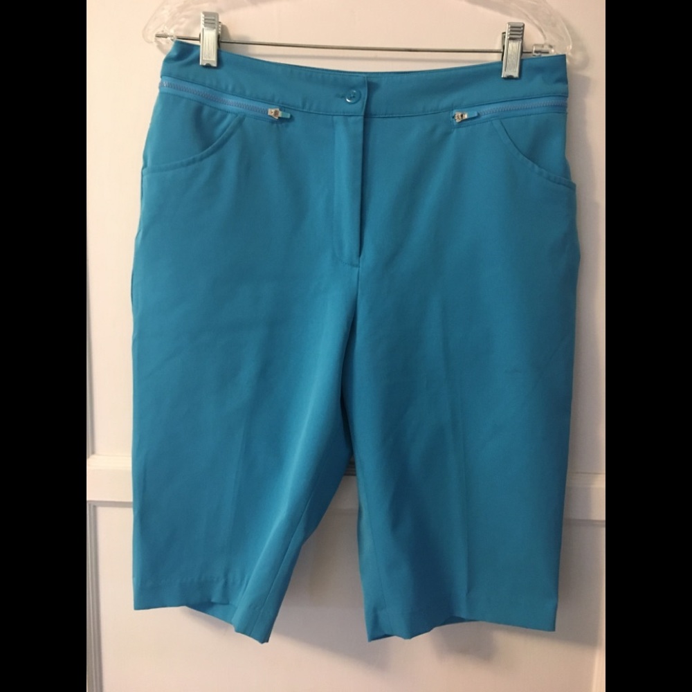 ESP Pro Golf Shorts
